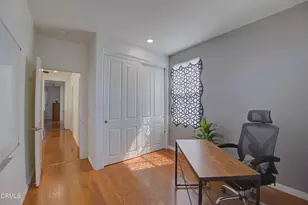 1734 S Hill Rd, Ventura, CA 93003 - Photo 49