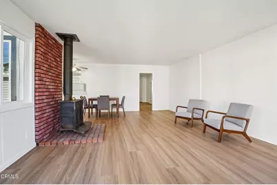 3415 188th Street, Torrance, CA 90504 - Photo 9