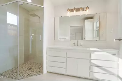 3415 188th Street, Torrance, CA 90504 - Photo 25