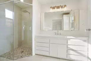 3415 188th St, Torrance, CA 90504 - Photo 25