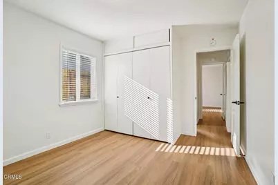 3415 188th Street, Torrance, CA 90504 - Photo 17