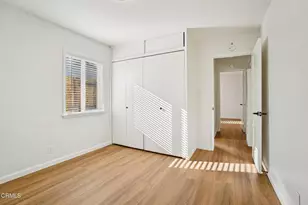 3415 188th St, Torrance, CA 90504 - Photo 17