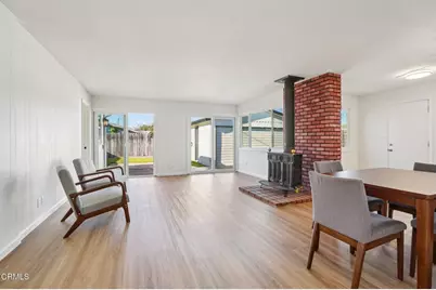 3415 188th Street, Torrance, CA 90504 - Photo 7