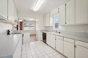 3415 188th St, Torrance, CA 90504 - Photo 13