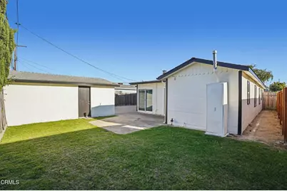 3415 188th Street, Torrance, CA 90504 - Photo 29