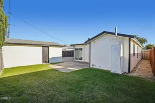 3415 188th St, Torrance, CA 90504 - Photo 29