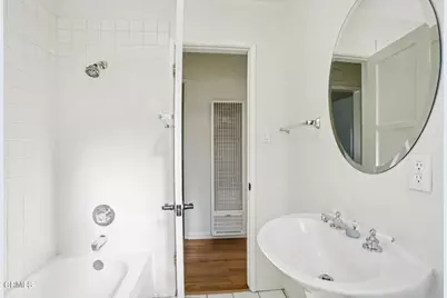 3415 188th Street, Torrance, CA 90504 - Photo 21