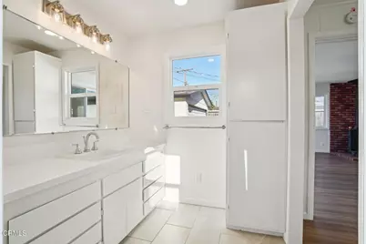 3415 188th Street, Torrance, CA 90504 - Photo 27