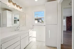 3415 188th St, Torrance, CA 90504 - Photo 27