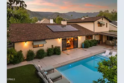 1213 San Ramon Way, Ojai, CA 93023 - Photo 31