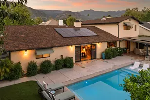 1213 San Ramon Way, Ojai, CA 93023 - Photo 31