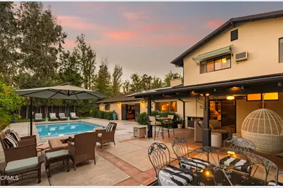 1213 San Ramon Way, Ojai, CA 93023 - Photo 3