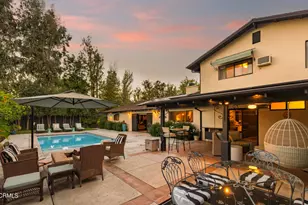 1213 San Ramon Way, Ojai, CA 93023 - Photo 3