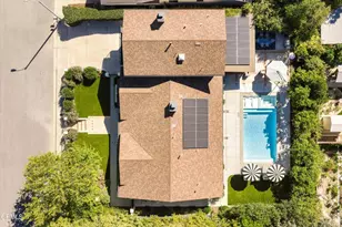 1213 San Ramon Way, Ojai, CA 93023 - Photo 27