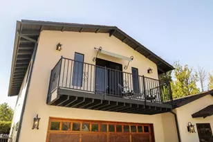 1213 San Ramon Way, Ojai, CA 93023 - Photo 19