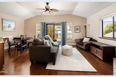 1213 San Ramon Way, Ojai, CA 93023 - Photo 17