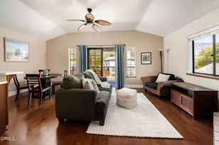 1213 San Ramon Way, Ojai, CA 93023 - Photo 17