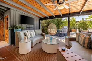 1213 San Ramon Way, Ojai, CA 93023 - Photo 23