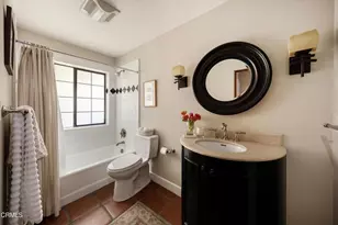 1213 San Ramon Way, Ojai, CA 93023 - Photo 13