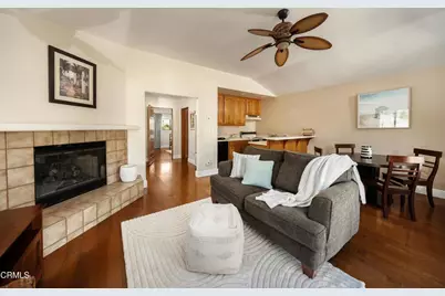 1213 San Ramon Way, Ojai, CA 93023 - Photo 21