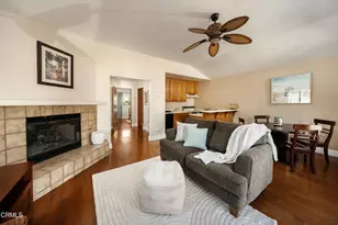 1213 San Ramon Way, Ojai, CA 93023 - Photo 21