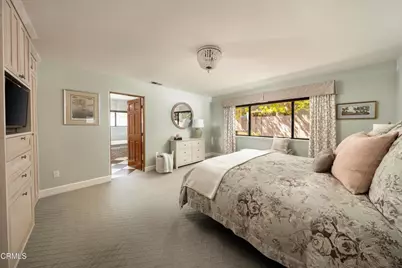 1213 San Ramon Way, Ojai, CA 93023 - Photo 15