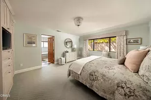 1213 San Ramon Way, Ojai, CA 93023 - Photo 15