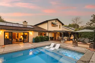 1213 San Ramon Way, Ojai, CA 93023 - Photo 29