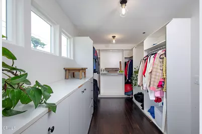 2180 Vista Del Mar Drive, Ventura, CA 93001 - Photo 13