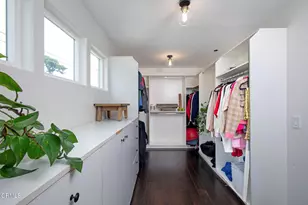 2180 Vista Del Mar Dr, Ventura, CA 93001 - Photo 13