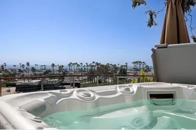 2180 Vista Del Mar Drive, Ventura, CA 93001 - Photo 5