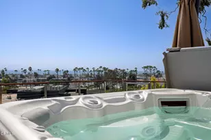 2180 Vista Del Mar Dr, Ventura, CA 93001 - Photo 5