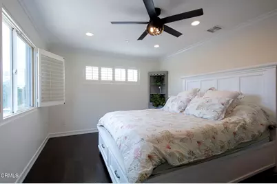 2180 Vista Del Mar Drive, Ventura, CA 93001 - Photo 21