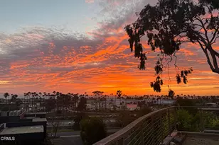 2180 Vista Del Mar Dr, Ventura, CA 93001 - Photo 3