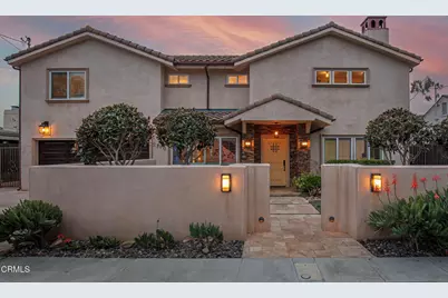 2180 Vista Del Mar Drive, Ventura, CA 93001 - Photo 27