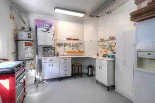 29047 Ironwood Ln, Saugus, CA 91390 - Photo 27