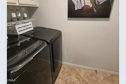 29047 Ironwood Lane, Saugus, CA 91390 - Photo 23