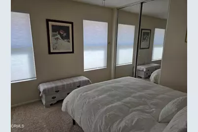 29047 Ironwood Lane, Saugus, CA 91390 - Photo 17