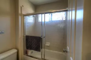 29047 Ironwood Ln, Saugus, CA 91390 - Photo 37