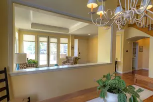 29047 Ironwood Ln, Saugus, CA 91390 - Photo 13