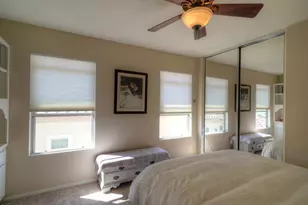 29047 Ironwood Ln, Saugus, CA 91390 - Photo 39