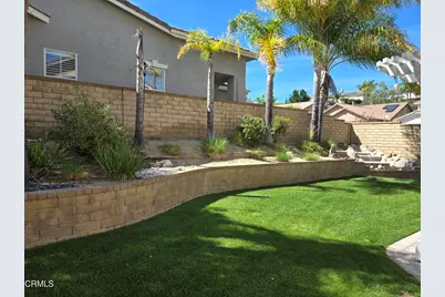 29047 Ironwood Lane, Saugus, CA 91390 - Photo 27