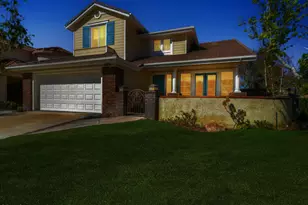 29047 Ironwood Ln, Saugus, CA 91390 - Photo 3