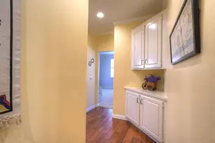 29047 Ironwood Ln, Saugus, CA 91390 - Photo 25