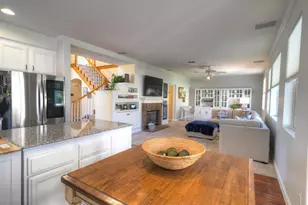 29047 Ironwood Ln, Saugus, CA 91390 - Photo 19