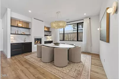 1305 Beachmont, Ventura, CA 93001 - Photo 23