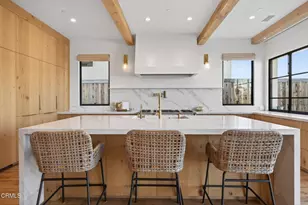 1305 Beachmont, Ventura, CA 93001 - Photo 17