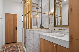 1305 Beachmont, Ventura, CA 93001 - Photo 27