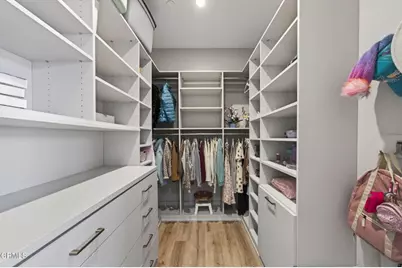 1305 Beachmont, Ventura, CA 93001 - Photo 43