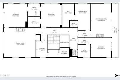 1305 Beachmont, Ventura, CA 93001 - Photo 69